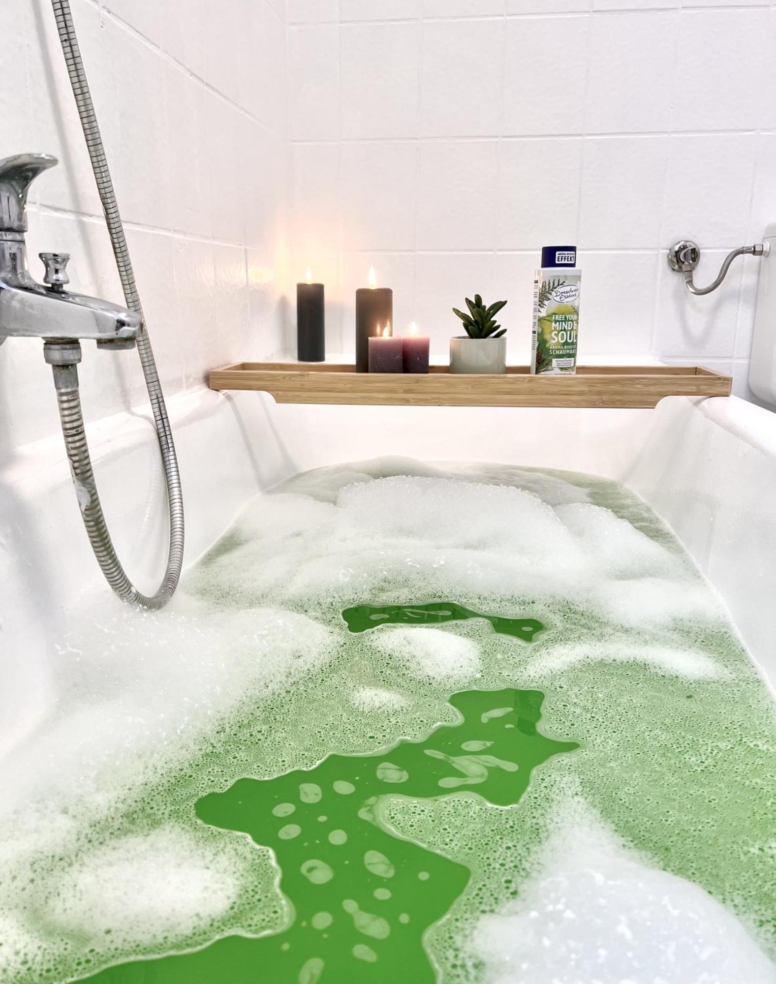 Sapphire Apartment: Free Parking + Netflix + Bathtub Essen Exterior foto